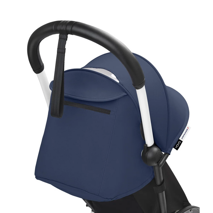Stokke YOYO³ Color Pack