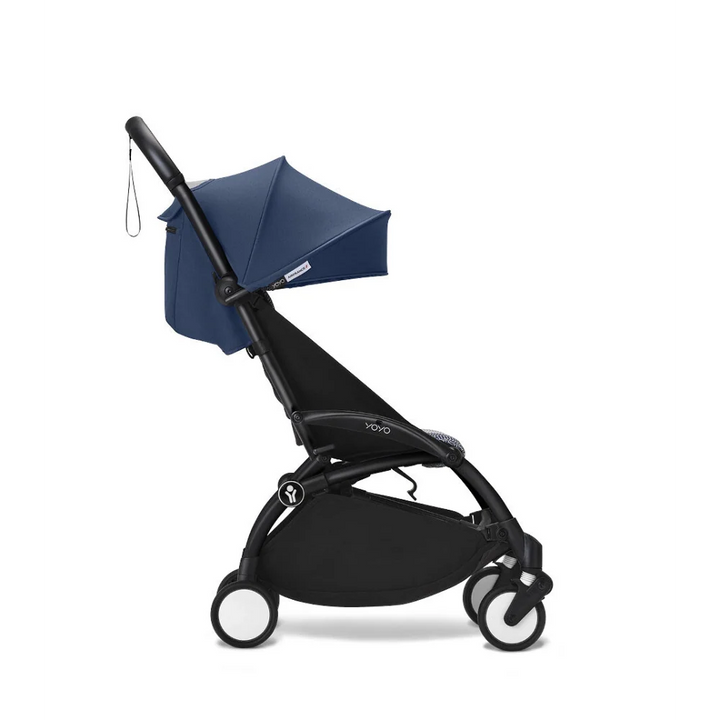 Stokke YOYO³ Color Pack
