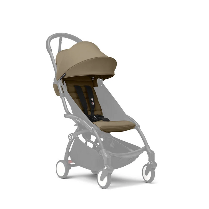 Stokke YOYO³ Color Pack