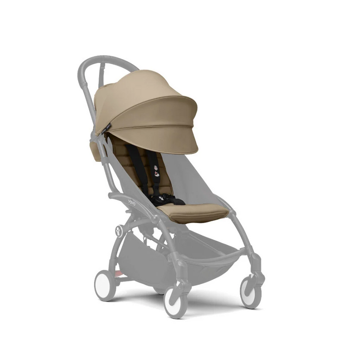 Stokke YOYO³ Color Pack