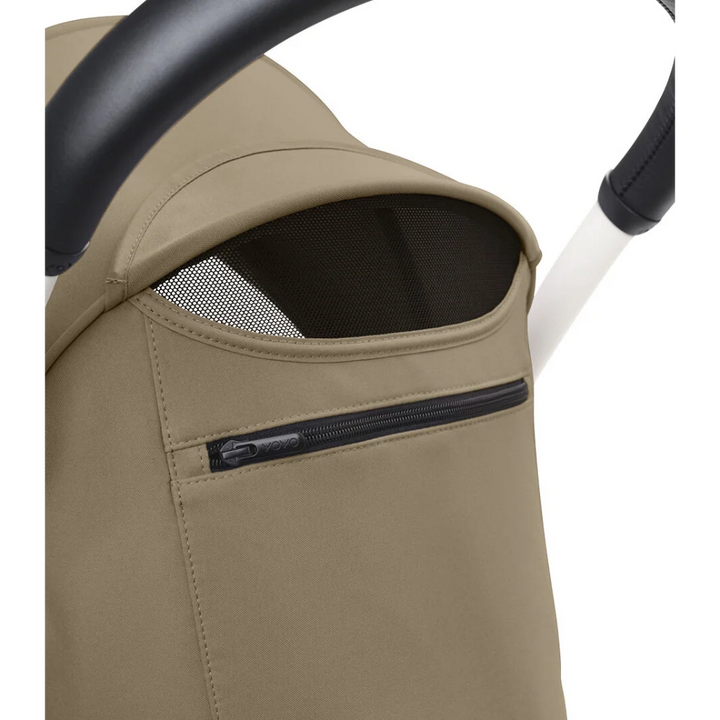 Stokke YOYO³ Color Pack