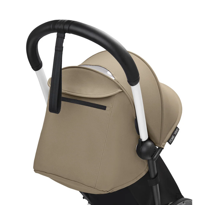 Stokke YOYO³ Color Pack