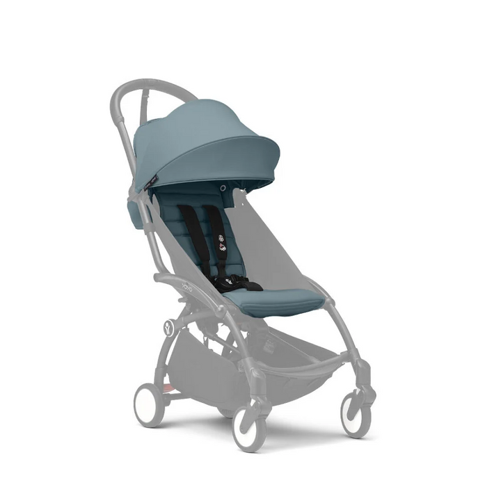 Stokke YOYO³ Color Pack