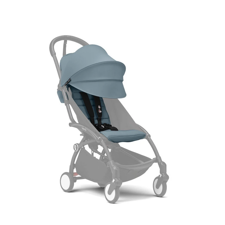 Stokke YOYO³ Color Pack