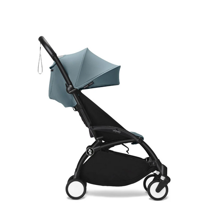 Stokke YOYO³ Color Pack