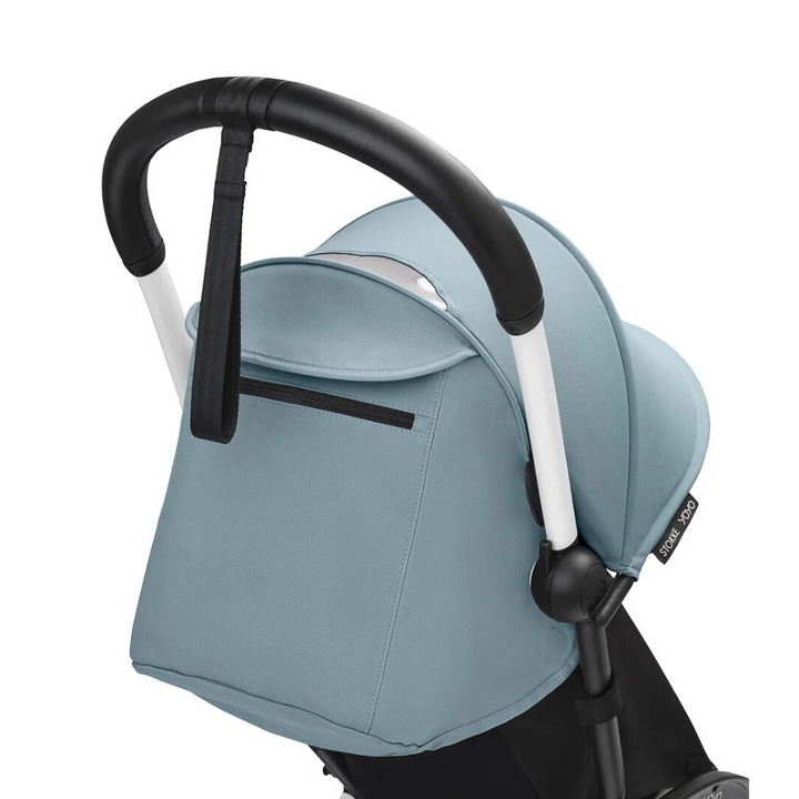 Stokke YOYO³ Color Pack
