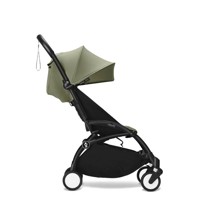 Stokke YOYO³ Color Pack