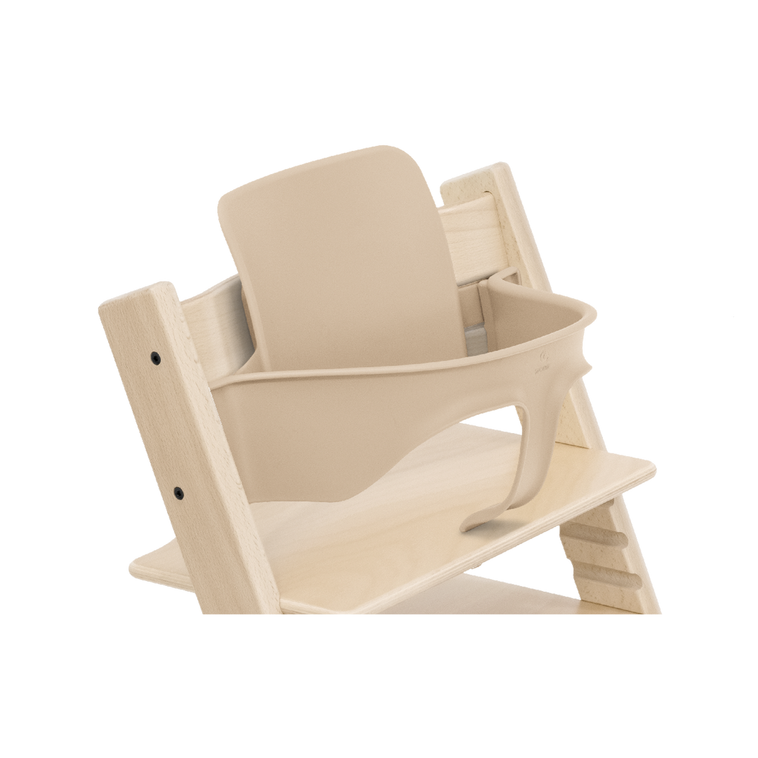 Stokke Tripp Trapp Baby Set V2