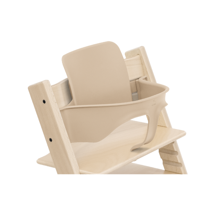 Stokke Tripp Trapp Baby Set V2