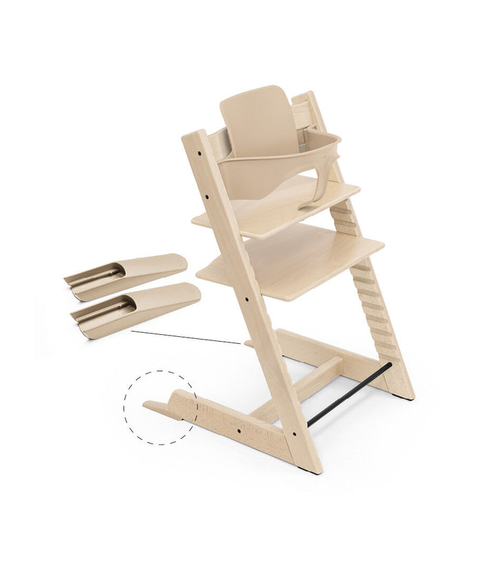 Stokke Tripp Trapp Baby Set V2