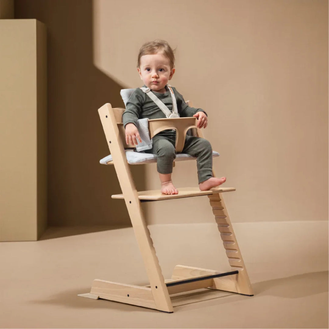 Stokke Tripp Trapp Baby Set V2