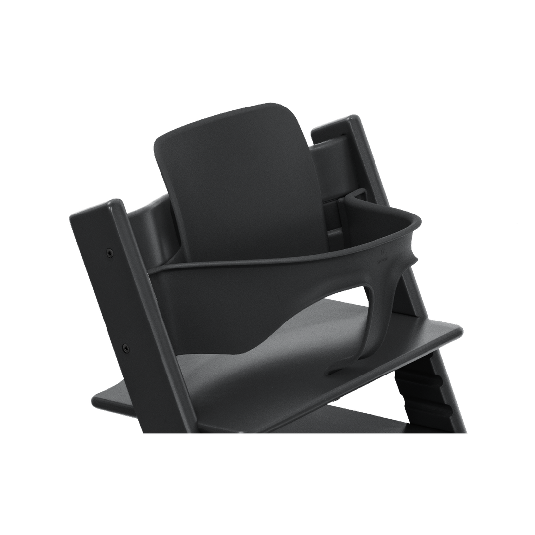 Stokke Tripp Trapp Baby Set V2