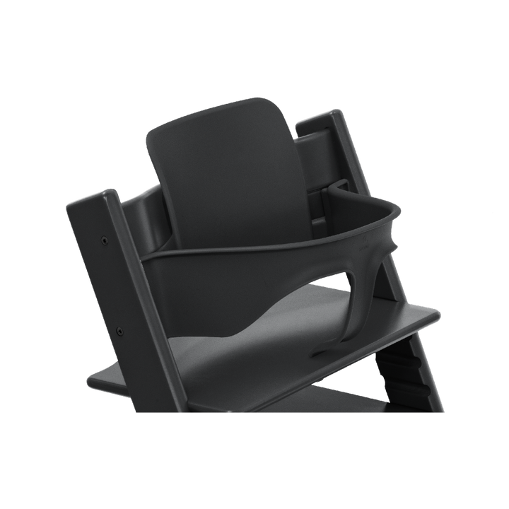 Stokke Tripp Trapp Baby Set V2