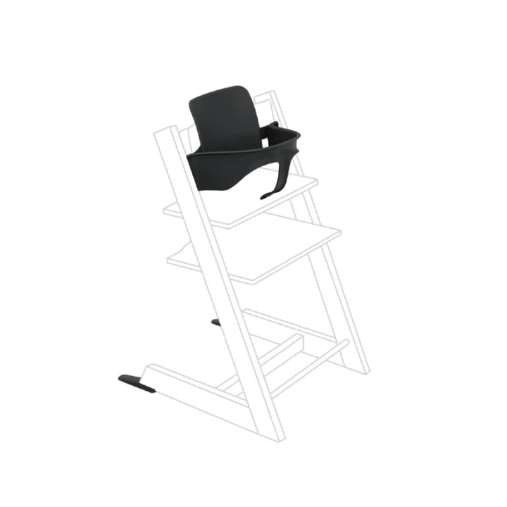 Stokke Tripp Trapp Baby Set V2