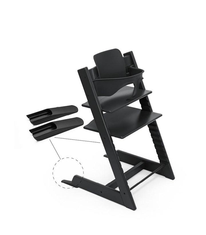 Stokke Tripp Trapp Baby Set V2