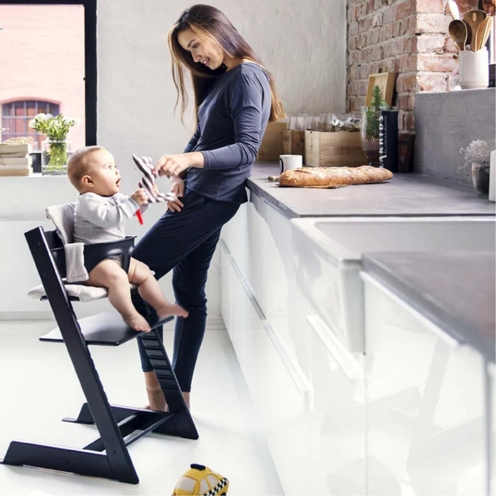 Stokke Tripp Trapp Baby Set V2