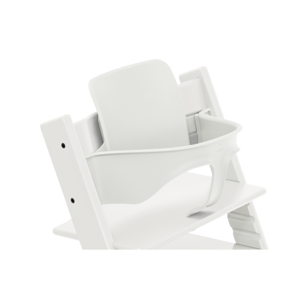 Stokke Tripp Trapp Baby Set V2