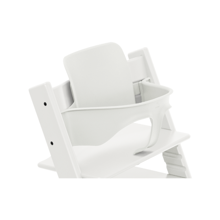 Stokke Tripp Trapp Baby Set V2