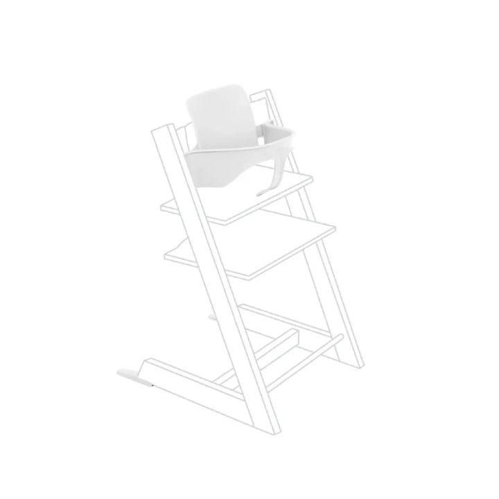 Stokke Tripp Trapp Baby Set V2