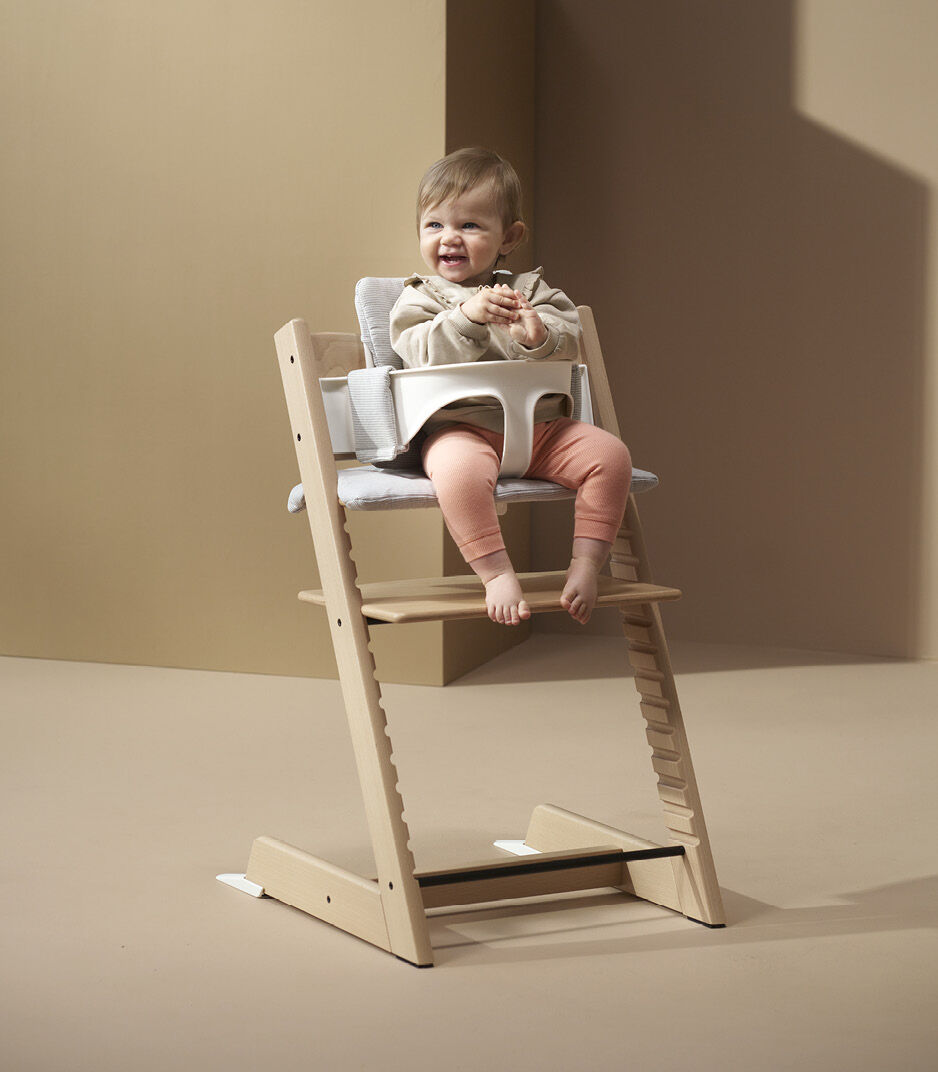 Stokke Tripp Trapp Baby Set V2