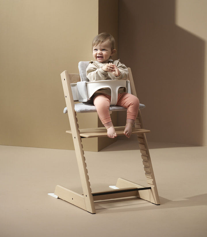 Stokke Tripp Trapp Baby Set V2