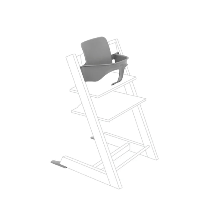 Stokke Tripp Trapp Baby Set V2