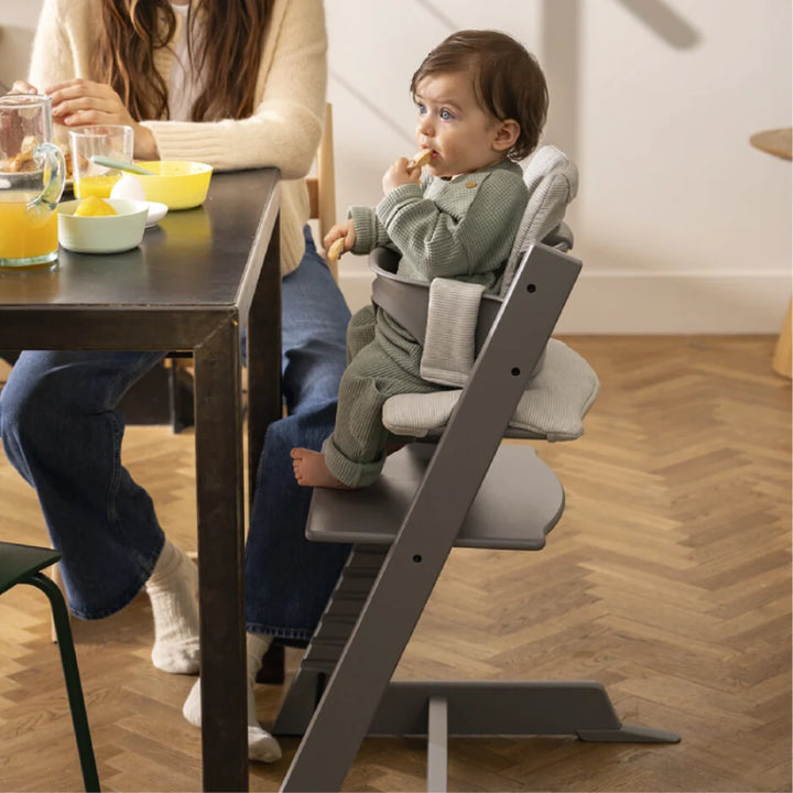 Stokke Tripp Trapp Baby Set V2
