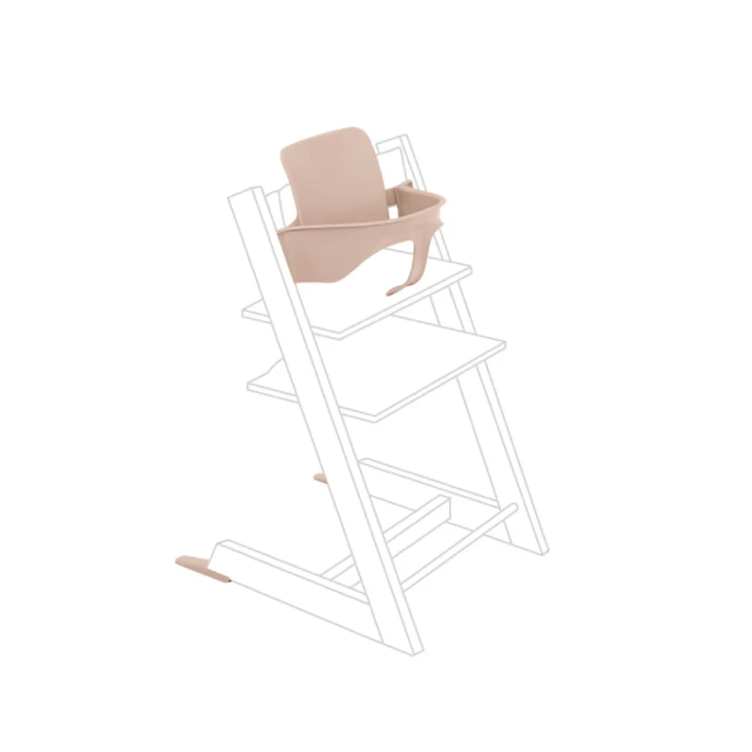 Stokke Tripp Trapp Baby Set V2