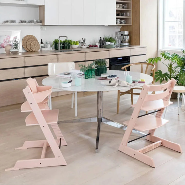 Stokke Tripp Trapp Baby Set V2