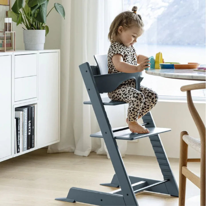 Stokke Tripp Trapp Baby Set V2