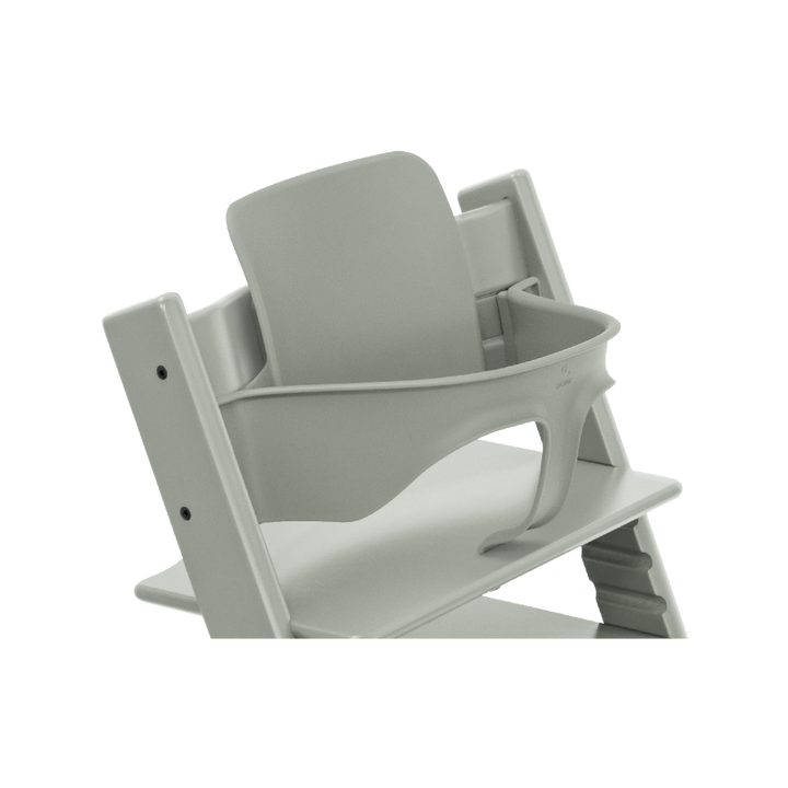 Stokke Tripp Trapp Baby Set V2
