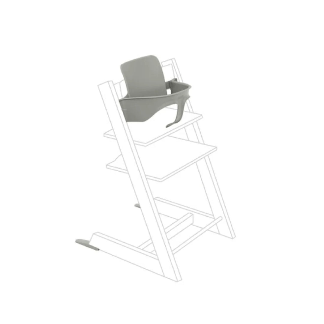 Stokke Tripp Trapp Baby Set V2