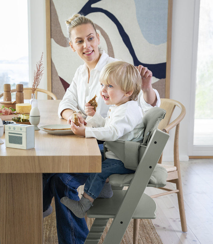 Stokke Tripp Trapp Baby Set V2