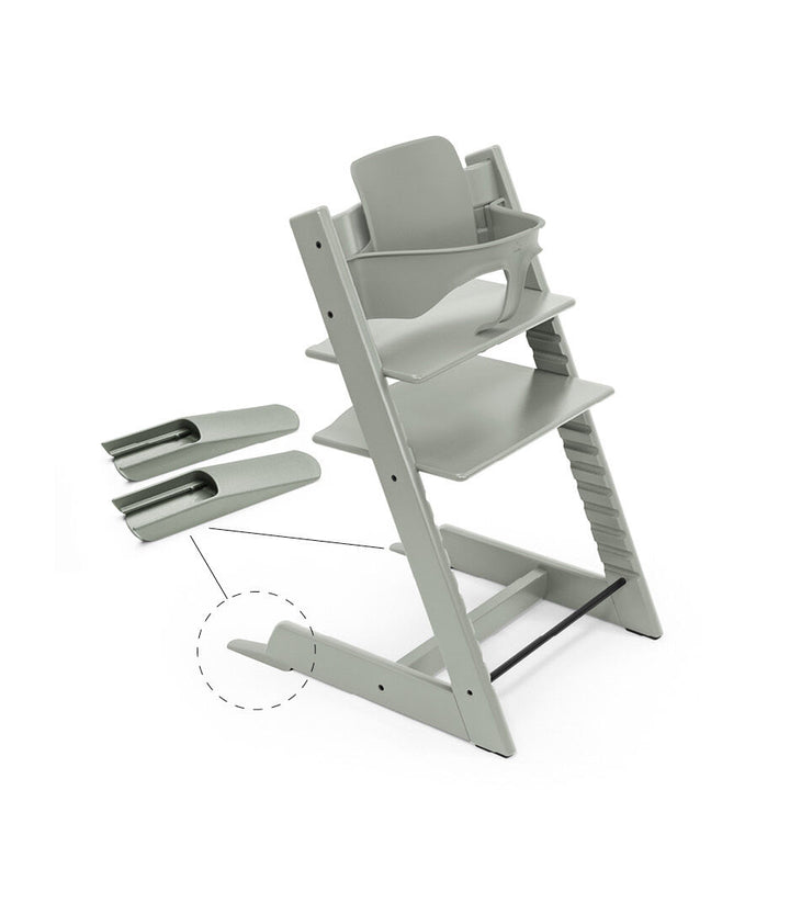Stokke Tripp Trapp Baby Set V2