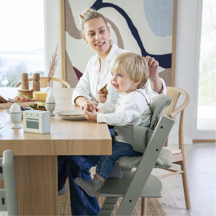 Stokke Tripp Trapp Baby Set V2