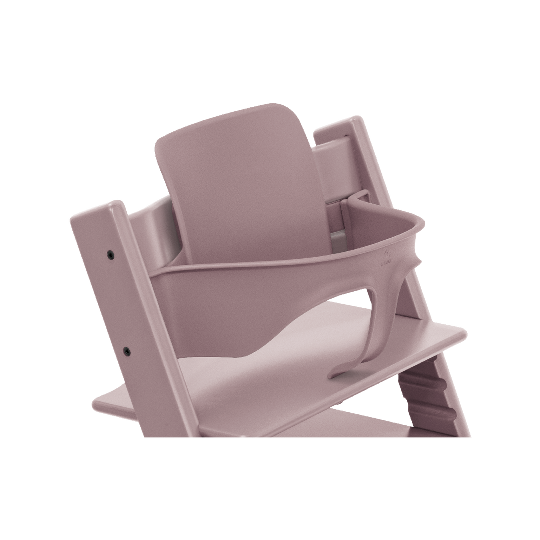 Stokke Tripp Trapp Baby Set V2