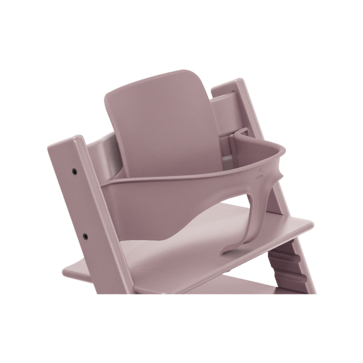 Stokke Tripp Trapp Baby Set V2