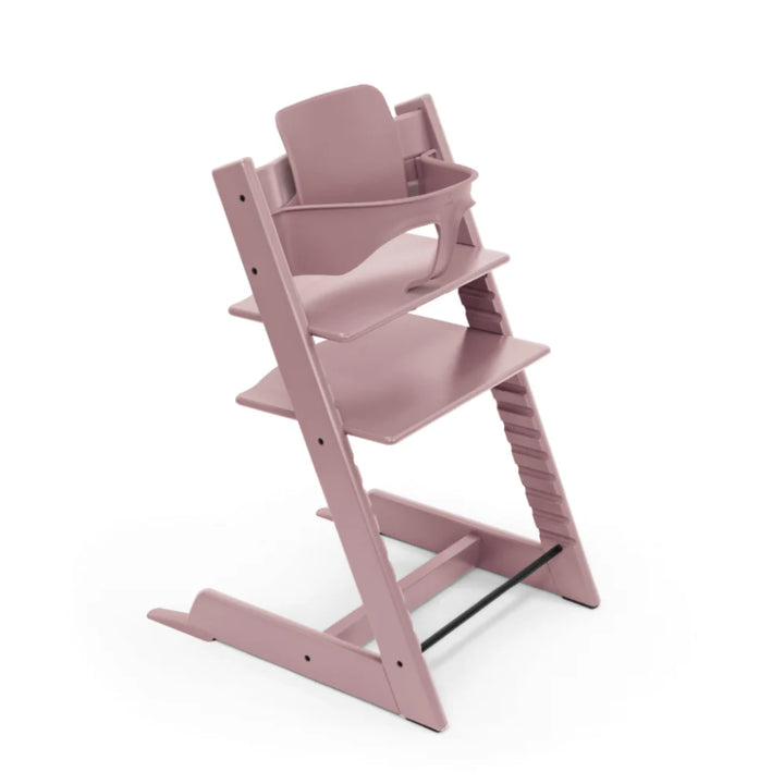 Stokke Tripp Trapp Baby Set V2