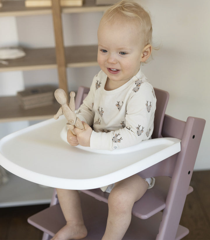 Stokke Tripp Trapp Baby Set V2