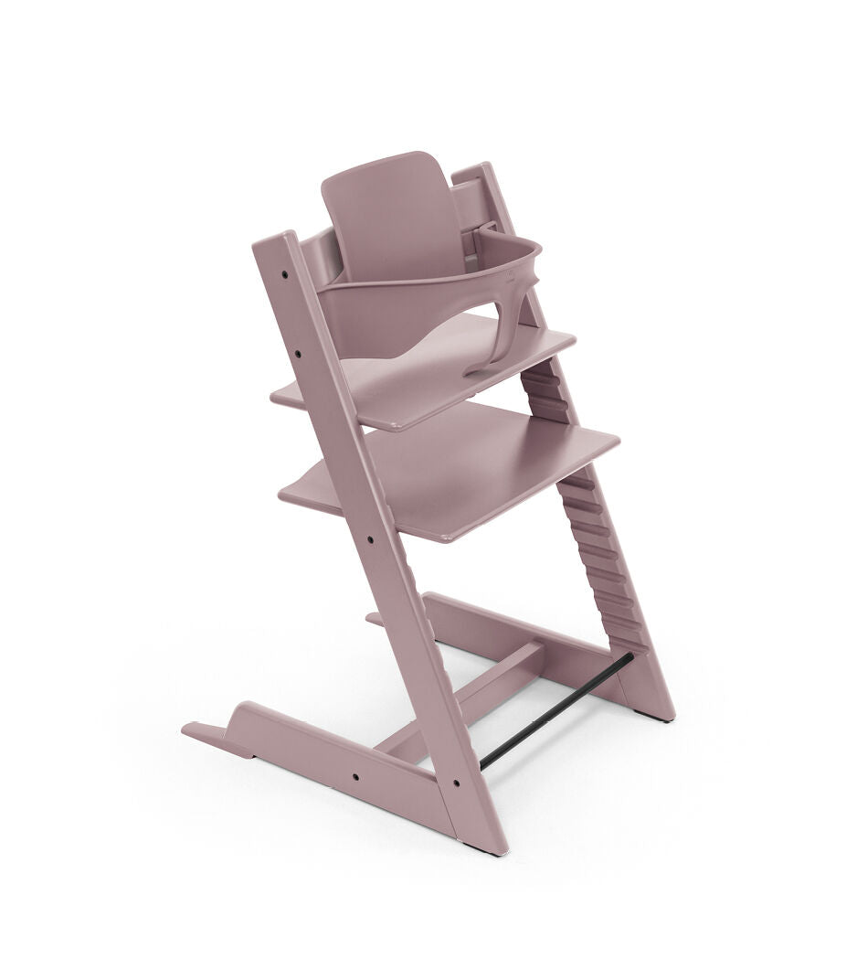 Stokke Tripp Trapp Baby Set V2