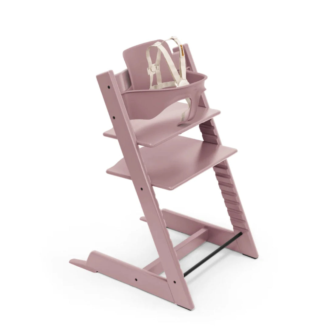 Stokke Tripp Trapp Baby Set V2