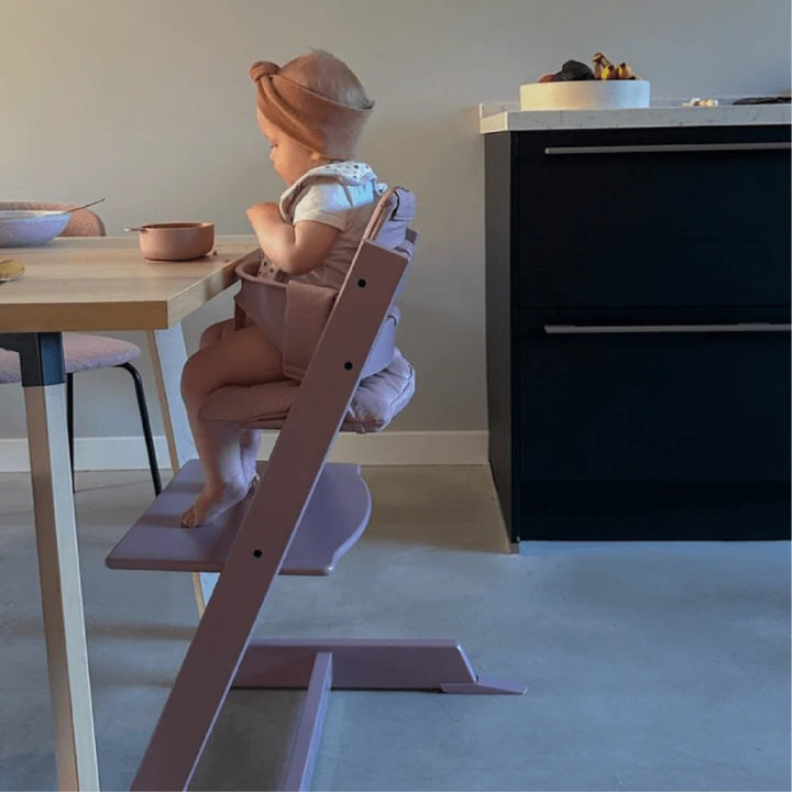 Stokke Tripp Trapp Baby Set V2