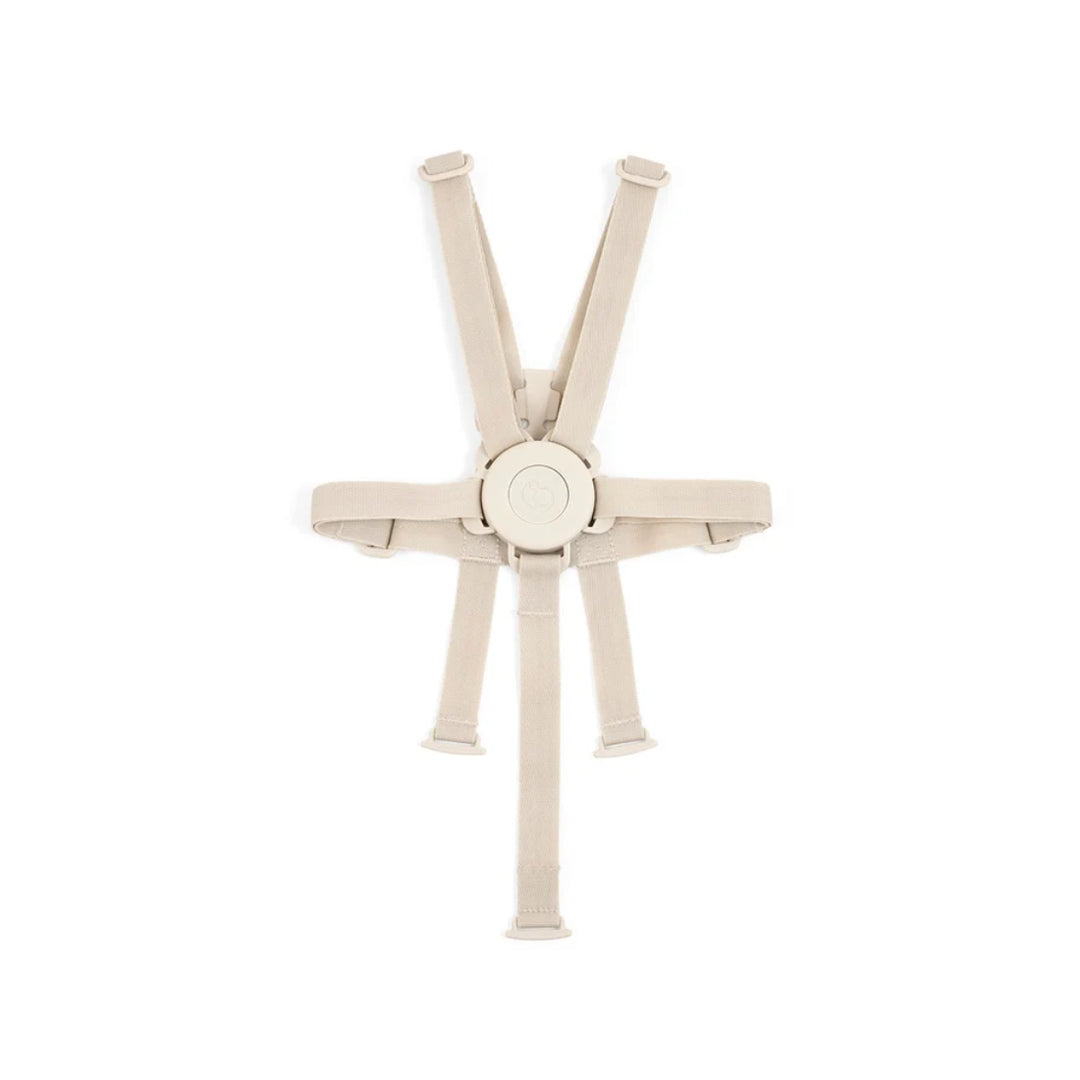 Stokke Harness V2