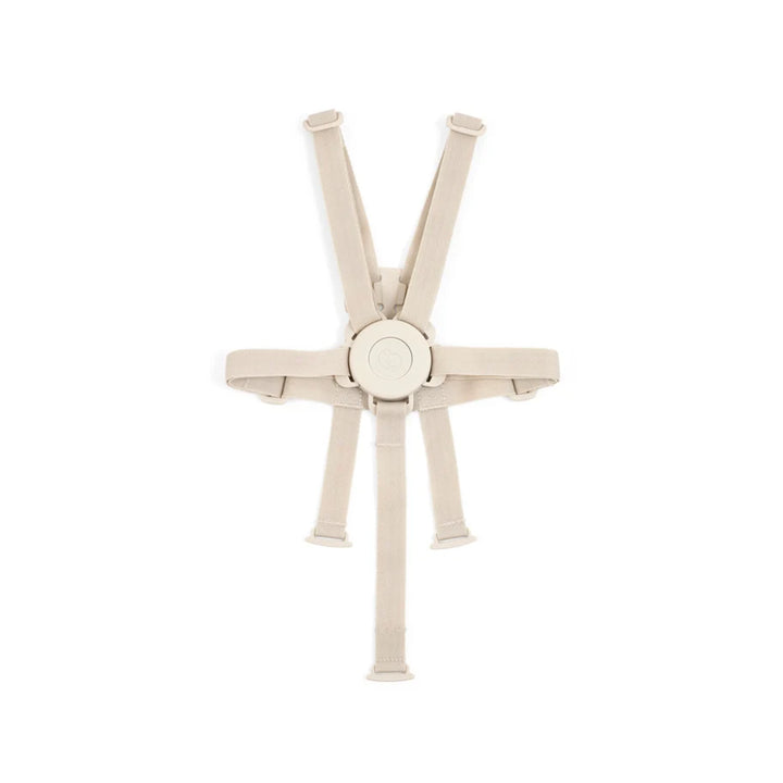 Stokke Harness V2