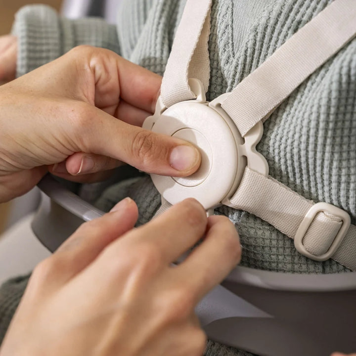 Stokke Harness V2