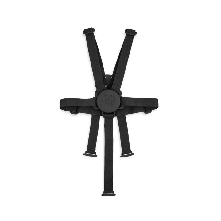 Stokke Harness V2