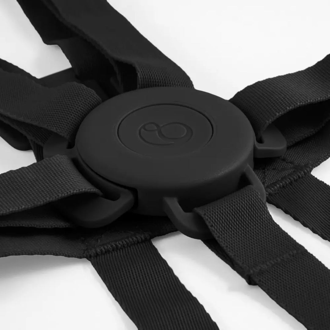 Stokke Harness V2