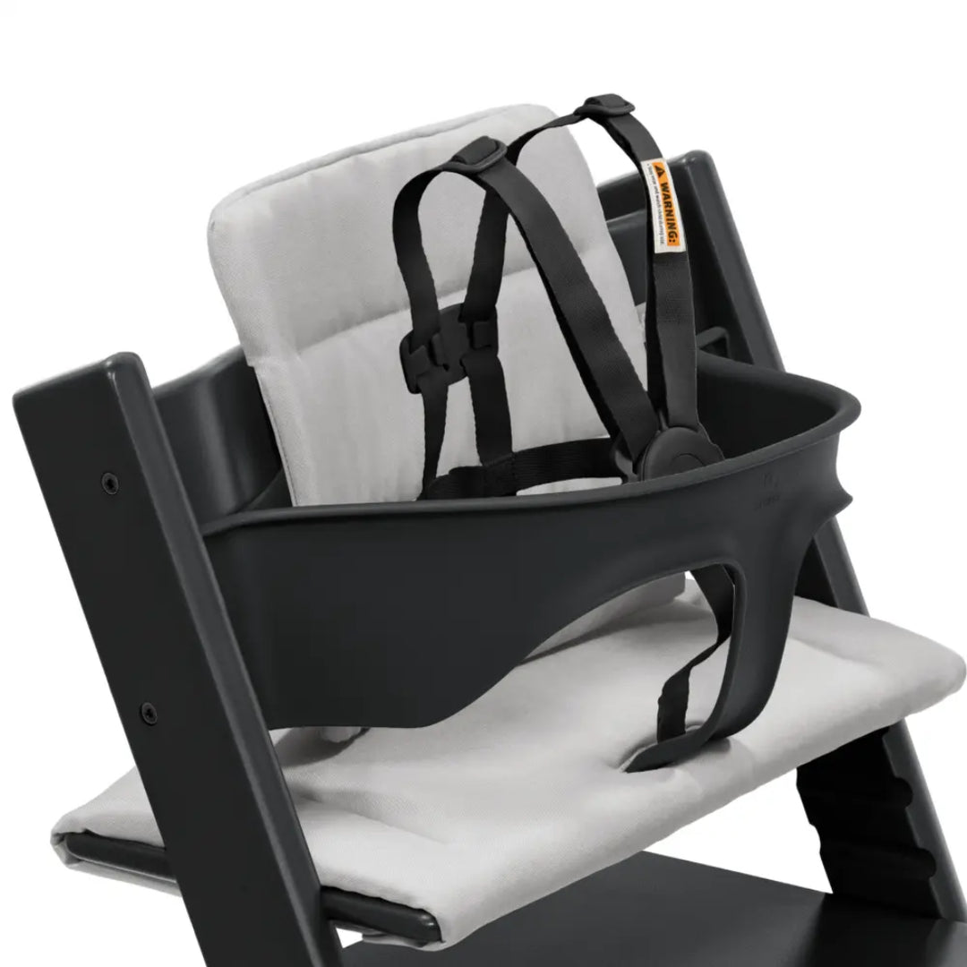 Stokke Harness V2
