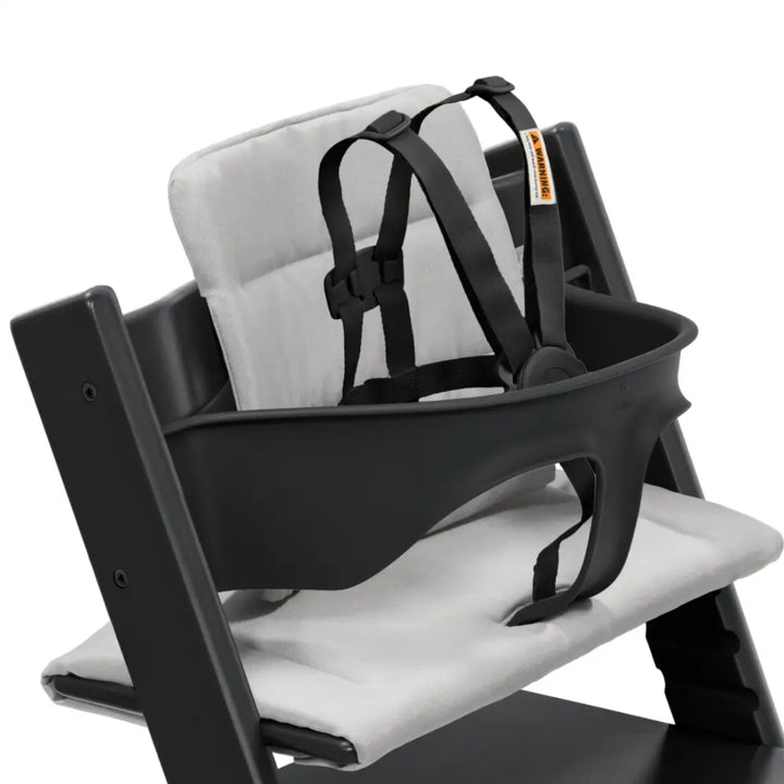Stokke Harness V2