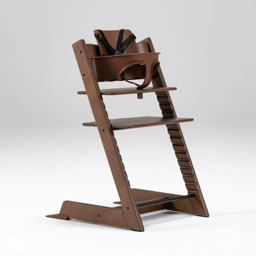 Stokke Harness V2